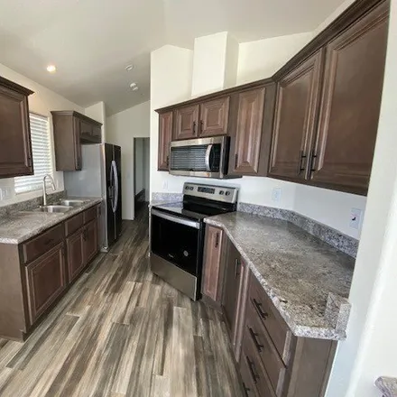 Image 9 - East Myrtle Street, Maricopa County, AZ 85208, USA - Apartment for sale