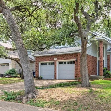 Buy this 3 bed house on 6054 Abilene Trail in Austin, TX 78749