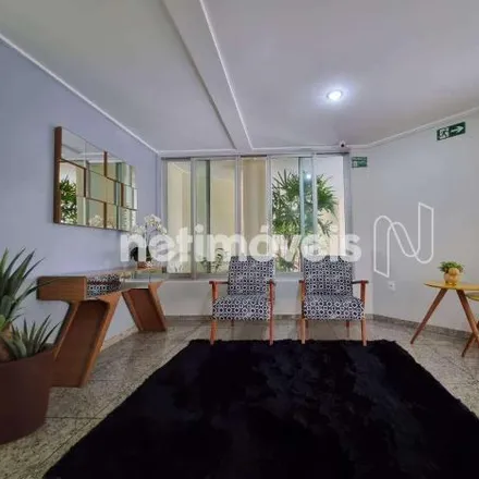 Buy this 2 bed apartment on Rua Francisco Bicalho in Padre Eustáquio, Belo Horizonte - MG