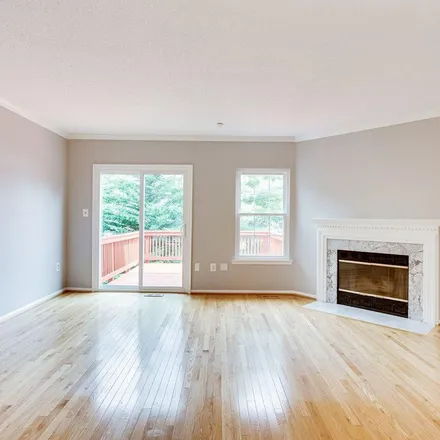 Image 8 - 6273 William Mosby Drive, Centreville, VA 20121, USA - Apartment for rent