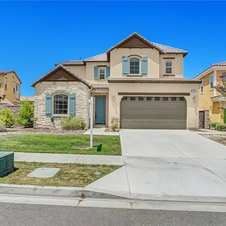 Buy this 5 bed house on Amar Road in Walnut, CA 91792