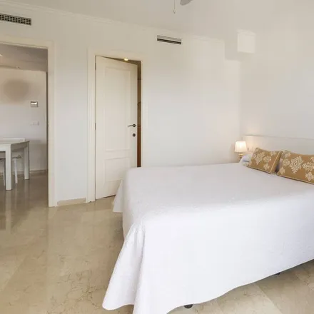 Image 8 - 46730 Gandia, Spain - Apartment for rent