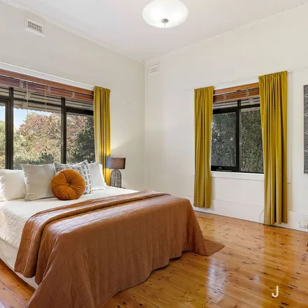 Image 1 - 126 Essex Street, West Footscray VIC 3012, Australia - Apartment for rent