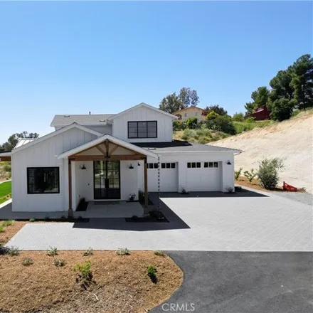 Image 3 - 41600 De Portola Road, Riverside County, CA 92592, USA - House for sale