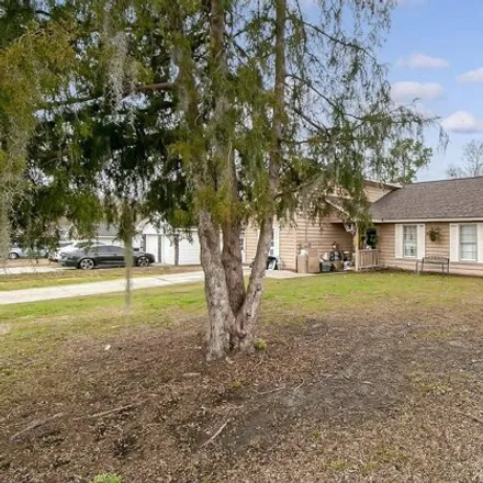 Buy this 3 bed house on 330 Janice Street in Pineview Hills, Goose Creek