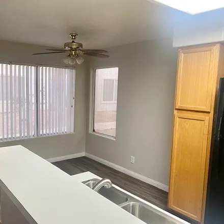 Image 4 - 3068 Tarpon Dr Unit 102, Las Vegas, Nevada, 89120 - Condo for rent