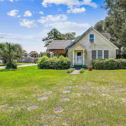 Buy this 3 bed house on 1425 East Mallory Street in Pensacola, FL 32503