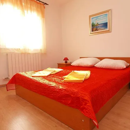 Image 7 - 52212 Fažana, Croatia - Apartment for rent