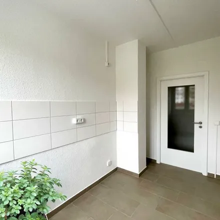 Image 7 - Carl-Bobach-Straße 16, 09120 Chemnitz, Germany - Apartment for rent