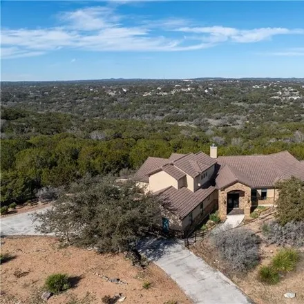 Buy this 4 bed house on 212 River Ridge in Comal County, TX 78070