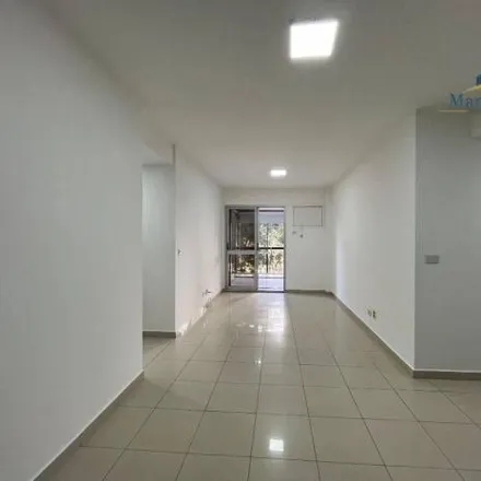 Image 1 - Rua Alfredo Ceschiatti, Jacarepaguá, Rio de Janeiro - RJ, 22775-046, Brazil - Apartment for rent