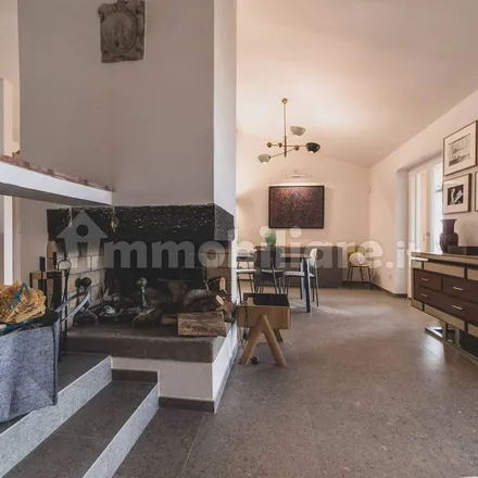 Image 7 - Via del Costone, 58019 Cala Piccola GR, Italy - Apartment for rent