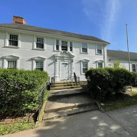 Rent this 1 bed house on 67 South Main Street in Branford, CT 06405