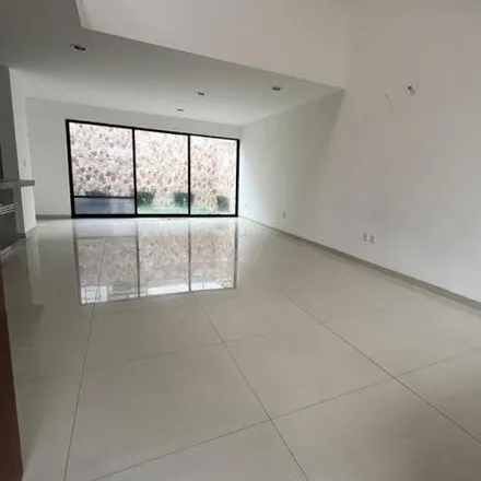 Image 1 - unnamed road, La Cima, 37207 León, GUA, Mexico - House for sale