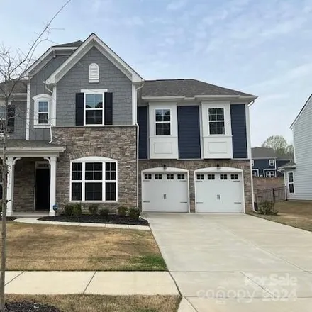 Buy this 5 bed house on unnamed road in Huntersville, NC 28078