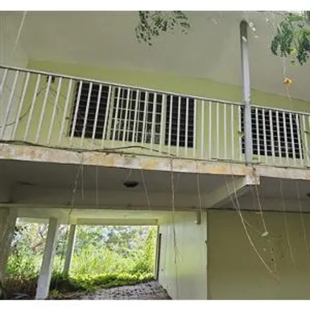 Buy this 3 bed house on Carretera Central in San Juan, PR 00971
