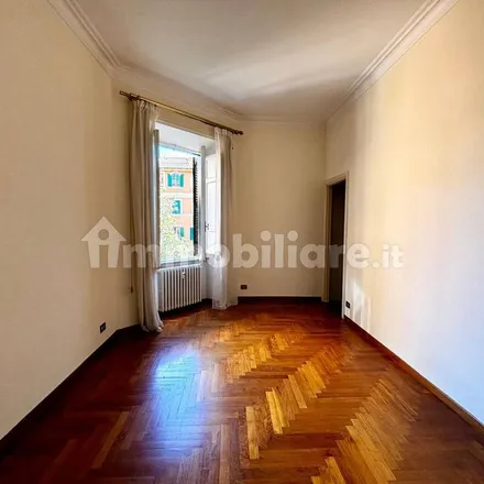 Image 2 - Nemorense/Crati, Via Nemorense, 00199 Rome RM, Italy - Apartment for rent