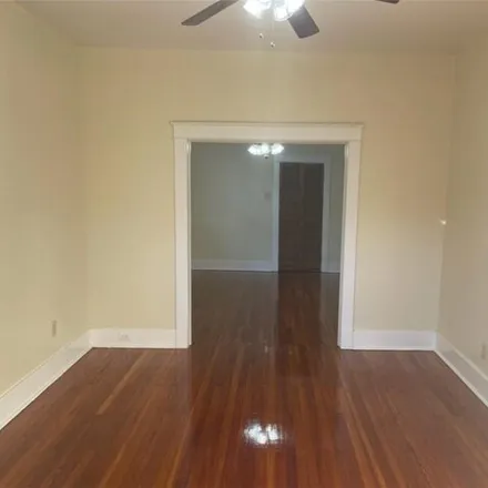 Image 4 - 5303 S Liberty St, New Orleans, Louisiana, 70115 - House for rent