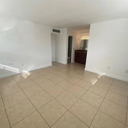 Rent this 2 bed apartment on 22 Salamanca Avenue in Coral Gables, FL 33134