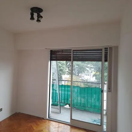 Rent this 1 bed apartment on Bermúdez 69 in Vélez Sarsfield, C1407 DZO Buenos Aires