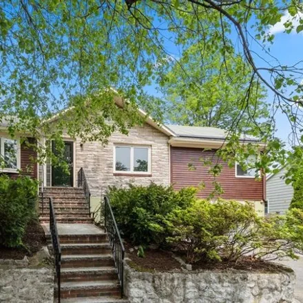 Buy this 3 bed house on 38 Slocum Road in Boston, MA 02245