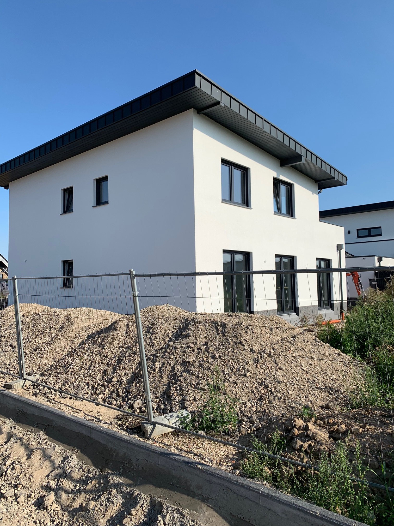 3 Bed Apartment At Bauhof Kreis Wesel L 491 46519 Alpen Germany