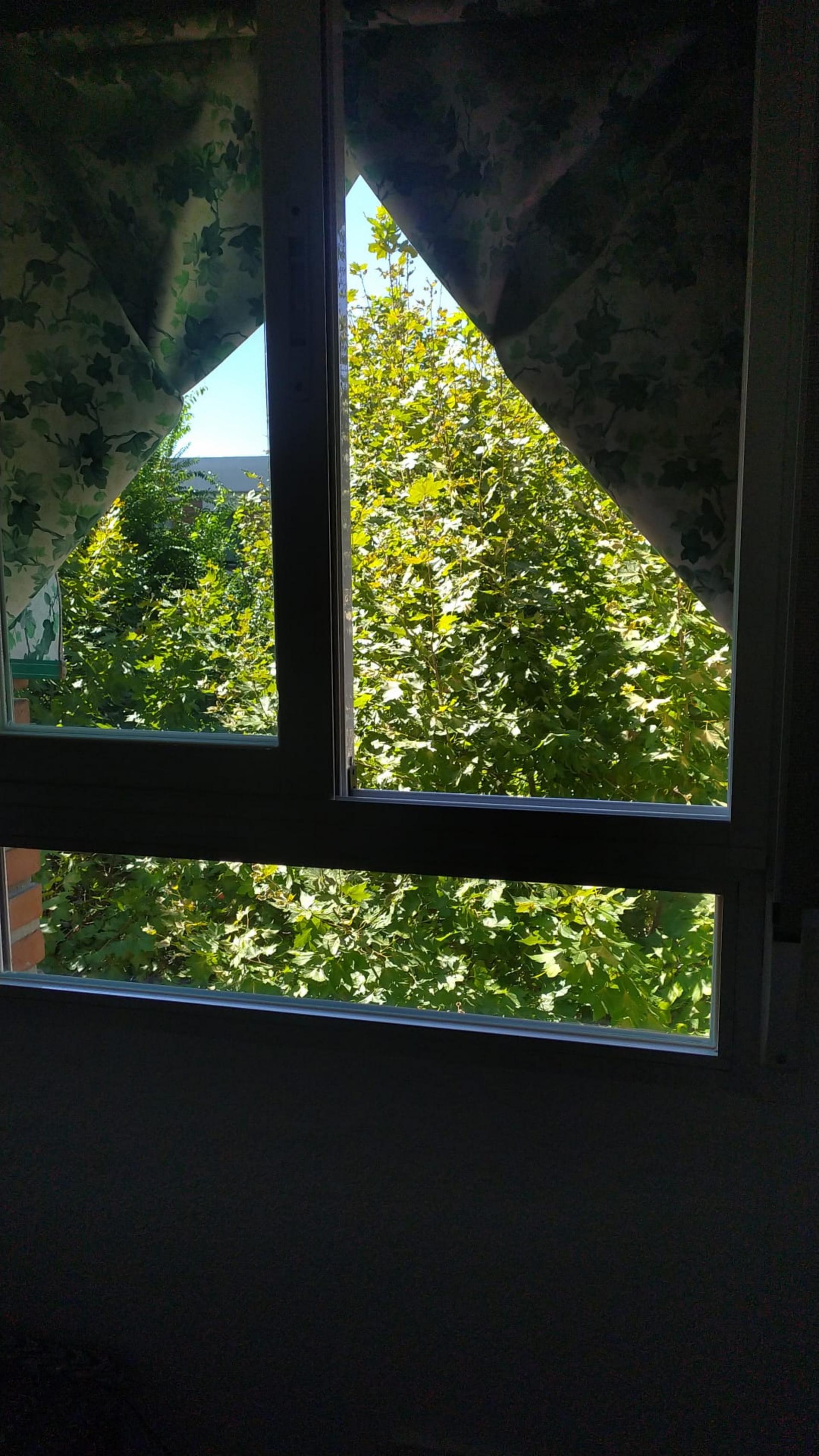 Calle del Poeta Blas de Otero, 12, 28017 Madrid, Spain | Room for rent  #7463341 | Rentberry