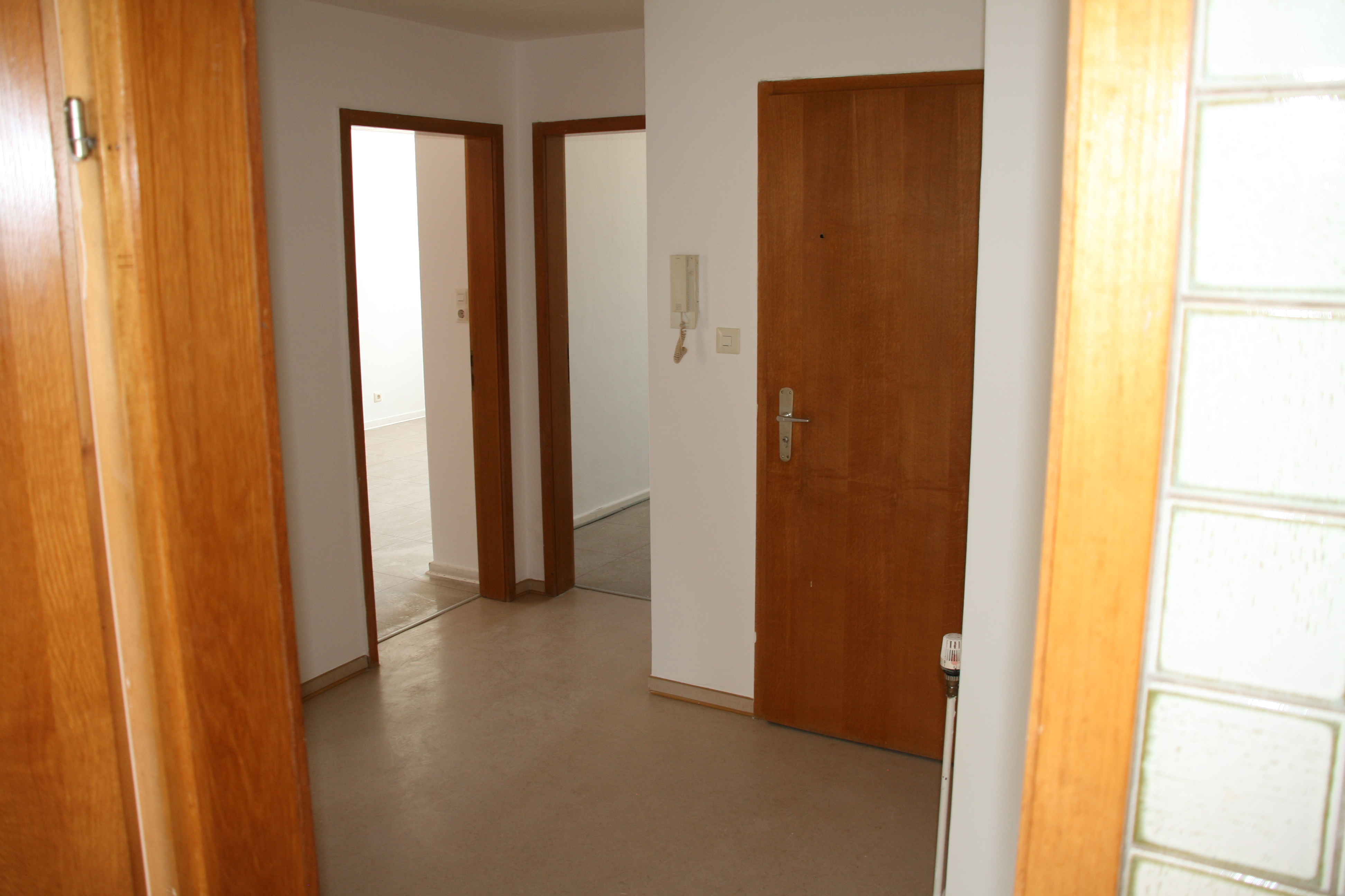 2 Bed Apartment At Mittelstrasse 25 34466 Wolfhagen Germany