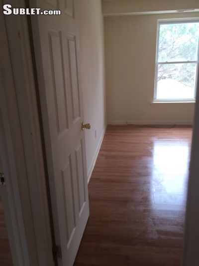 2 Bed Apartment At 2706 Dothan Plaza Philadelphia Pa 19153
