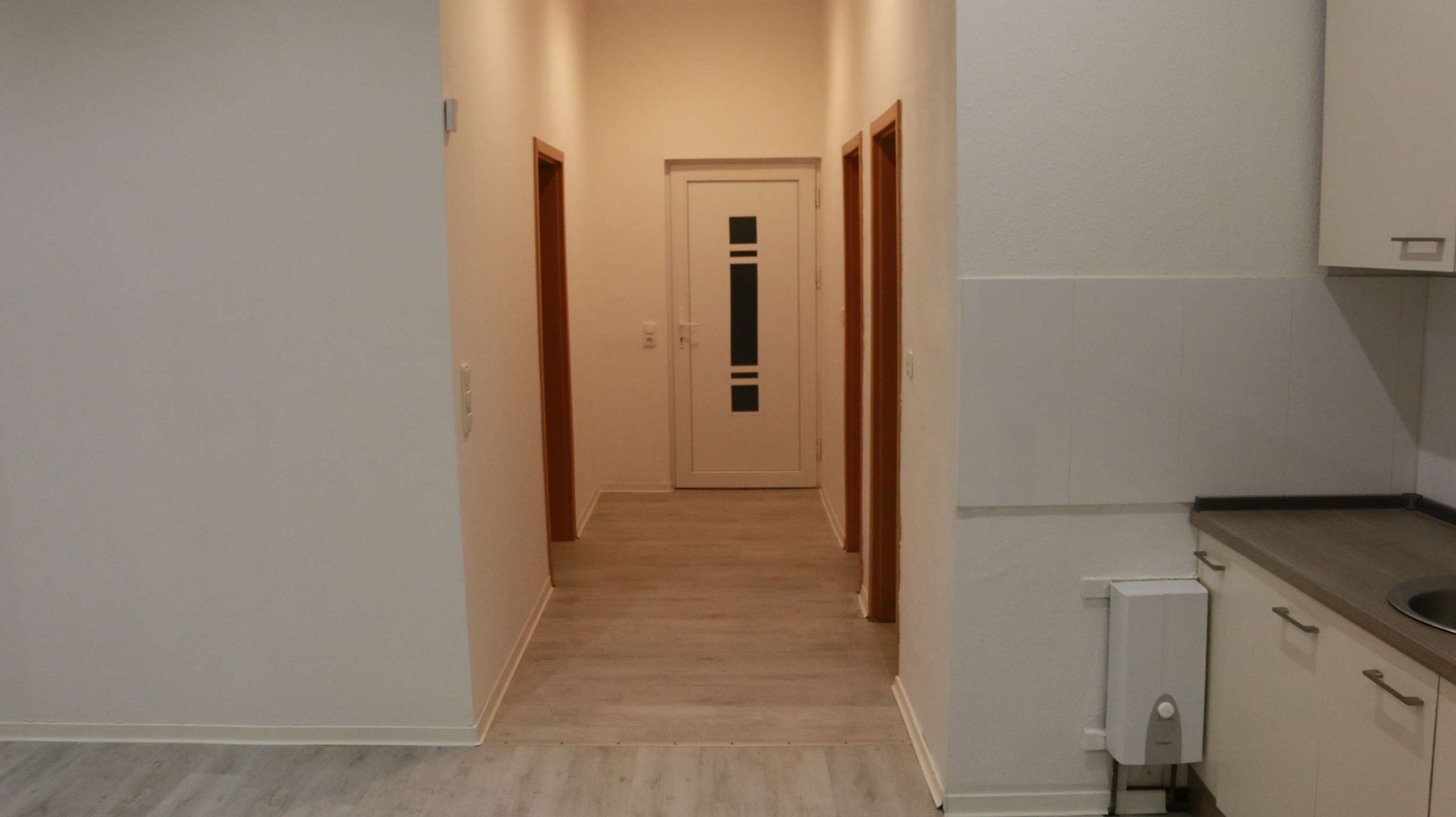 2 Bedroom Apartment At Nordstrasse 1 38106 Brunswick Germany 23302770 Rentberry