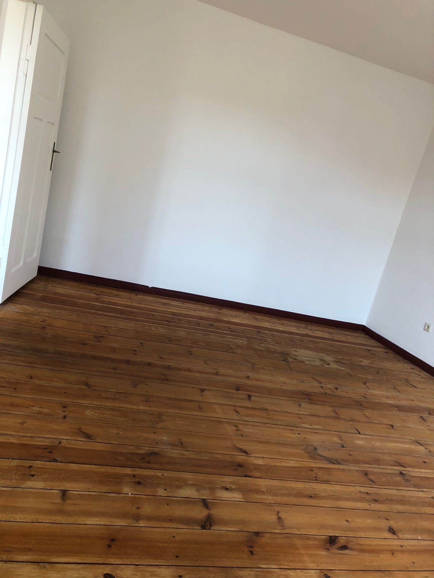 2 Bed Apartment At Angermunde Brandenburg De For Rent 5509479