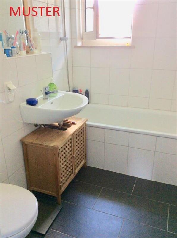 Einrichtung Wohnzimmer Gemutlich Gunfundme