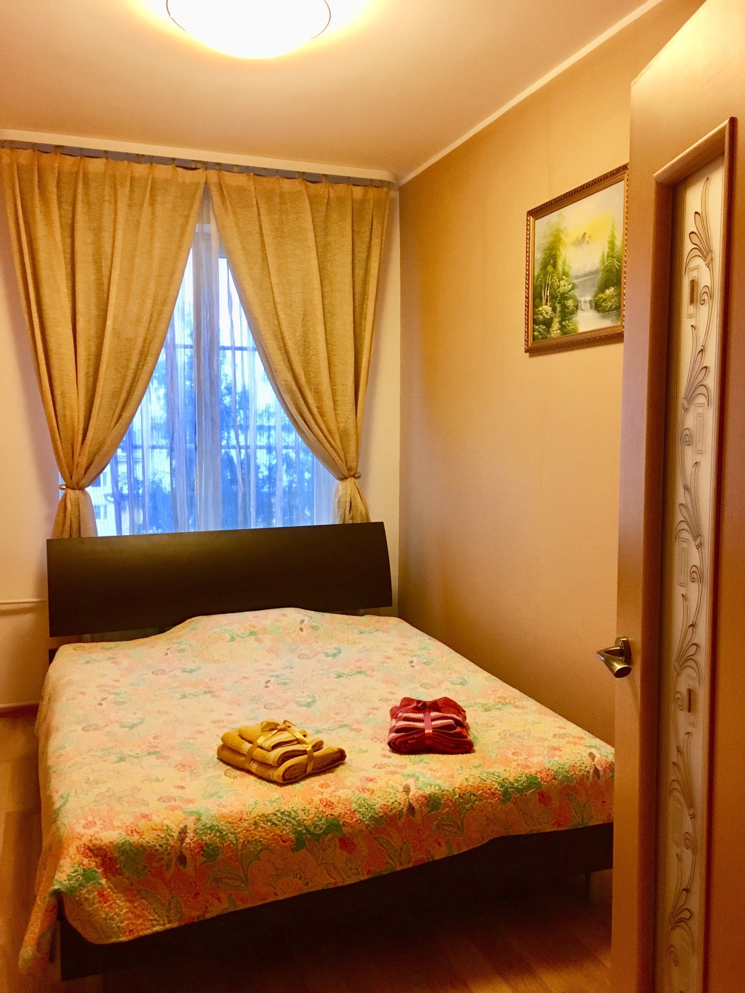 Room In 2 Bedroom Apt At Suur Ameerika 37 Tallinn Estonia Rentberry Room In 2 Bedroom Apt At Suur Ameerika 37 Tallinn Estonia Rentberry