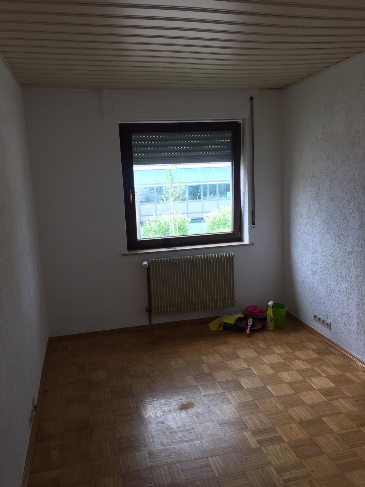 3 Bed Apartment At 78048 Villingen Schwenningen Germany