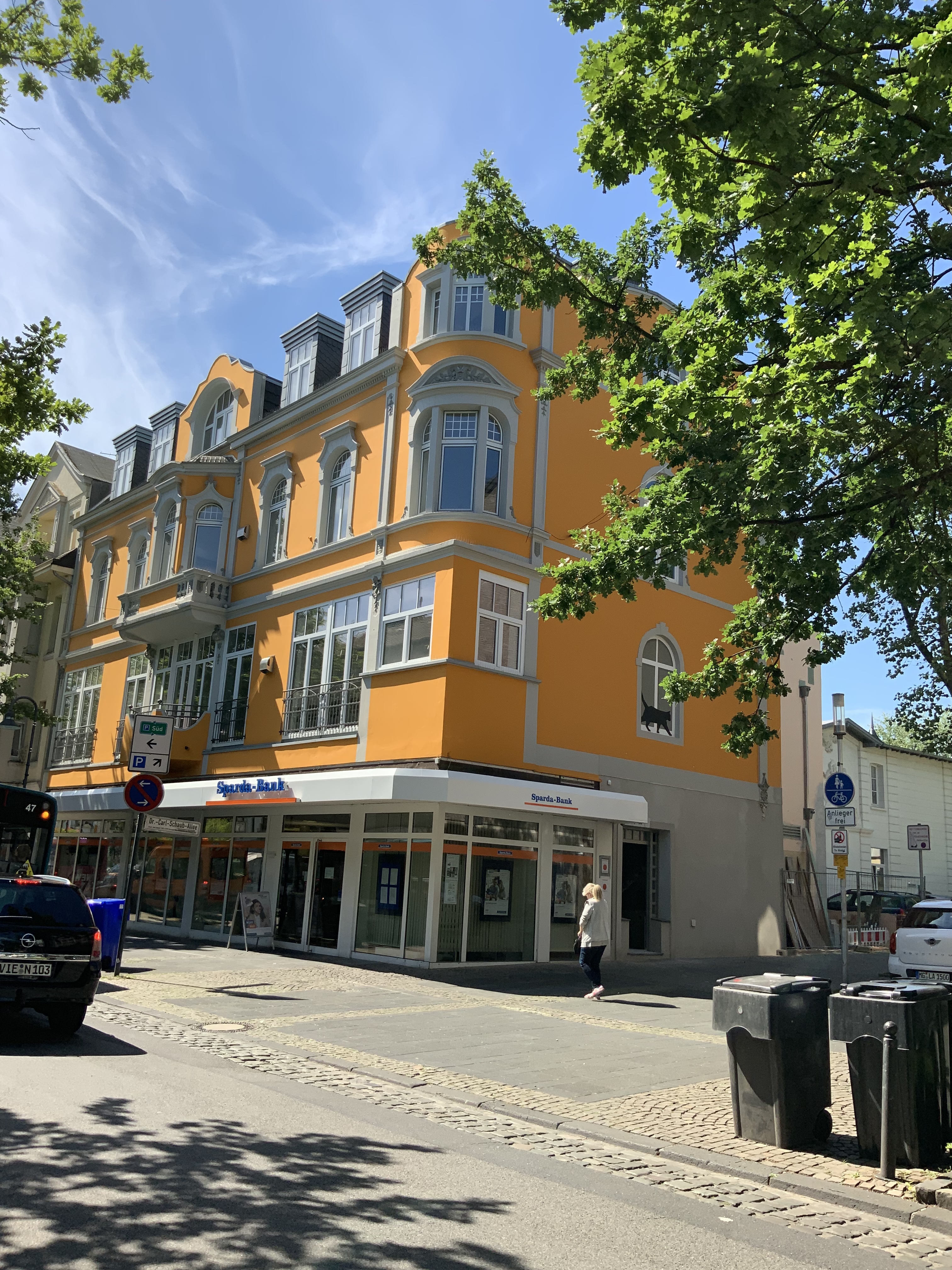 2 Bed Apartment At Agatha Sofortreinigung Hauptstrasse 41747