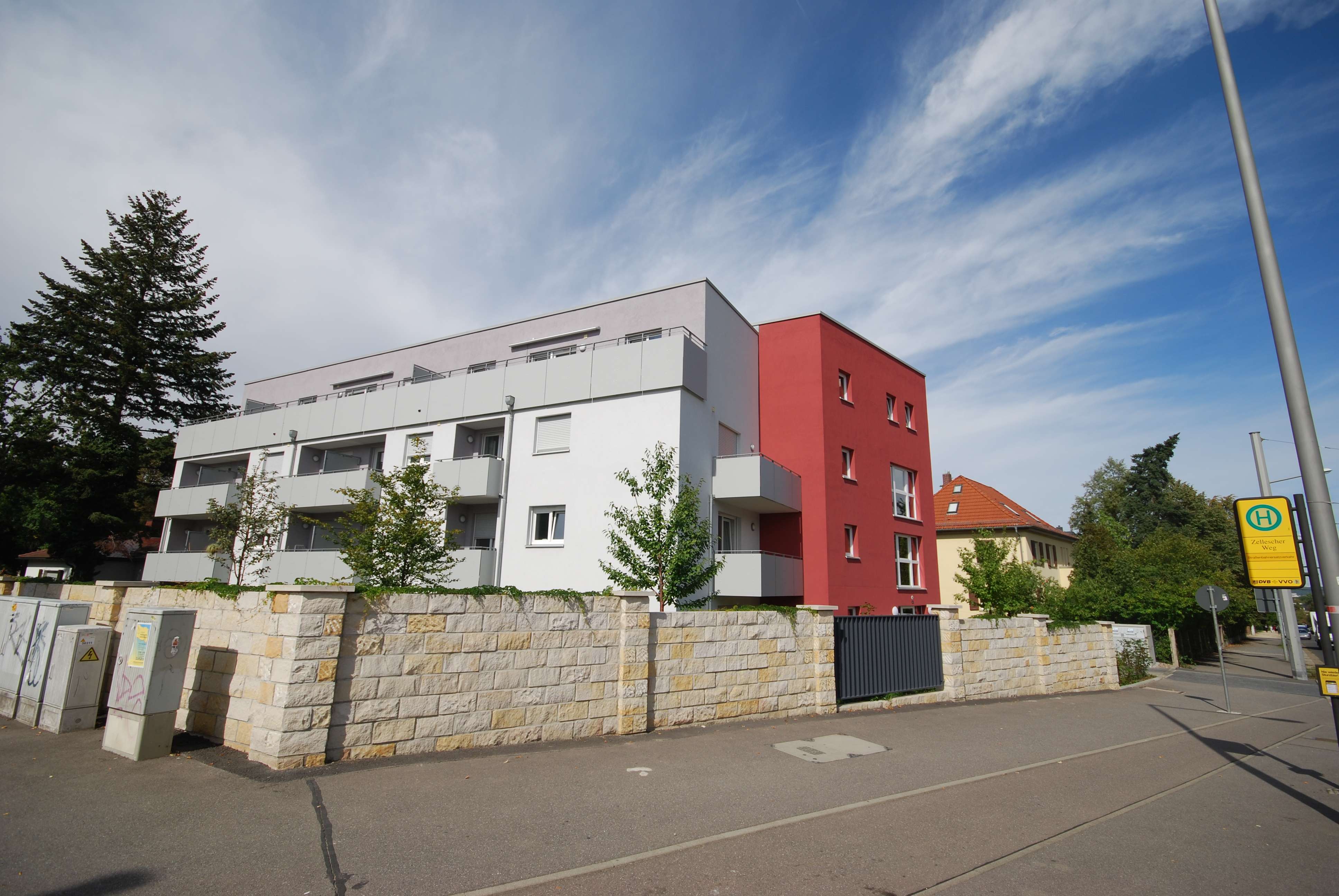2 Bedroom Apartment At Dresden Saxony Germany 26045703 Rentberry
