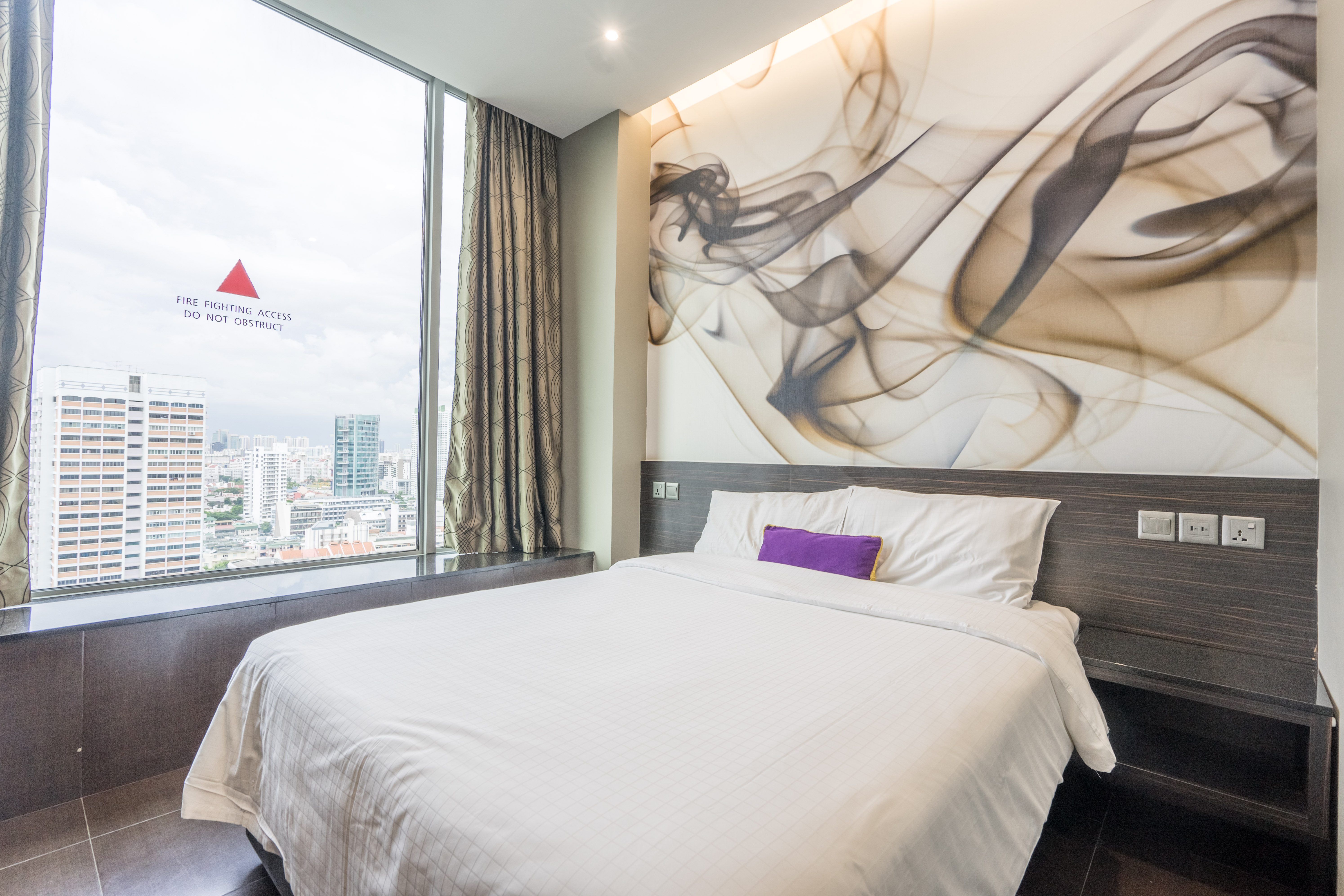 1 Bedroom Apartment At 814 Jellicoe Road Singapore 8737 Singapore Rentberry 1 Bedroom Apartment At 814 Jellicoe Road Singapore 8737 Singapore Rentberry