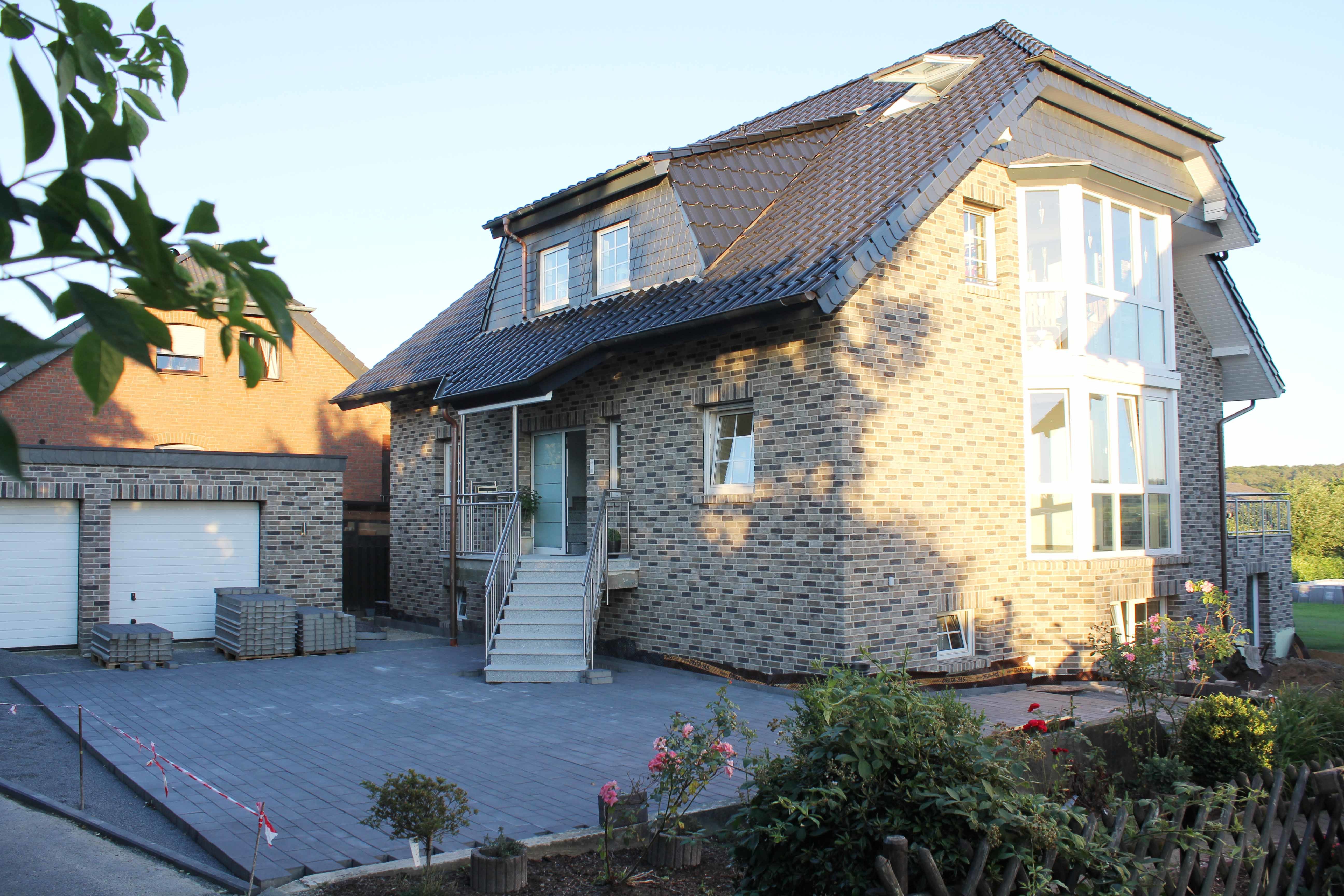 4 Bed Apartment At Zum Baumchen 15 53809 Ruppichteroth Germany