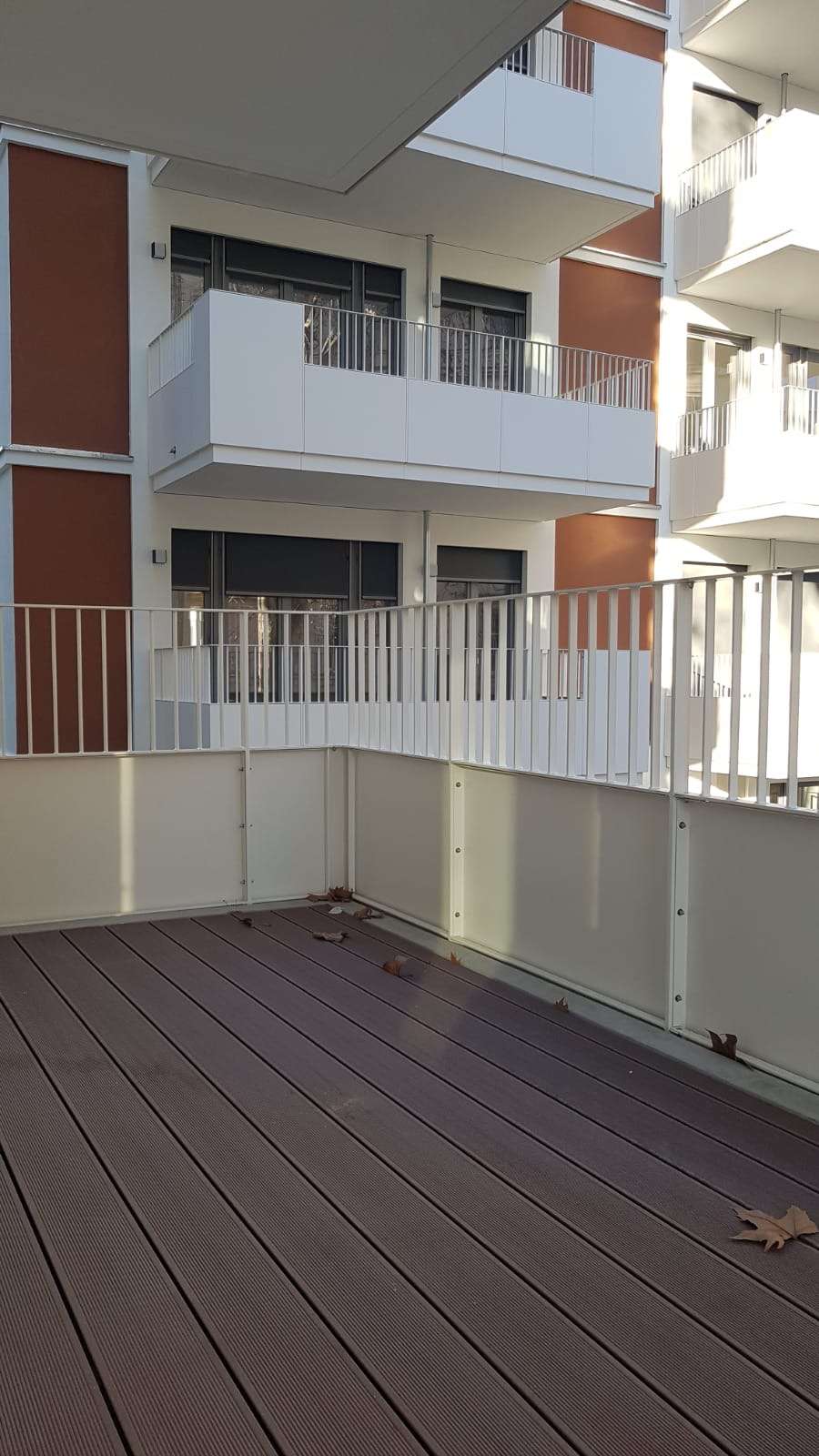 2 Bed Apartment At Berlin Moabit Berlin De Rentberry