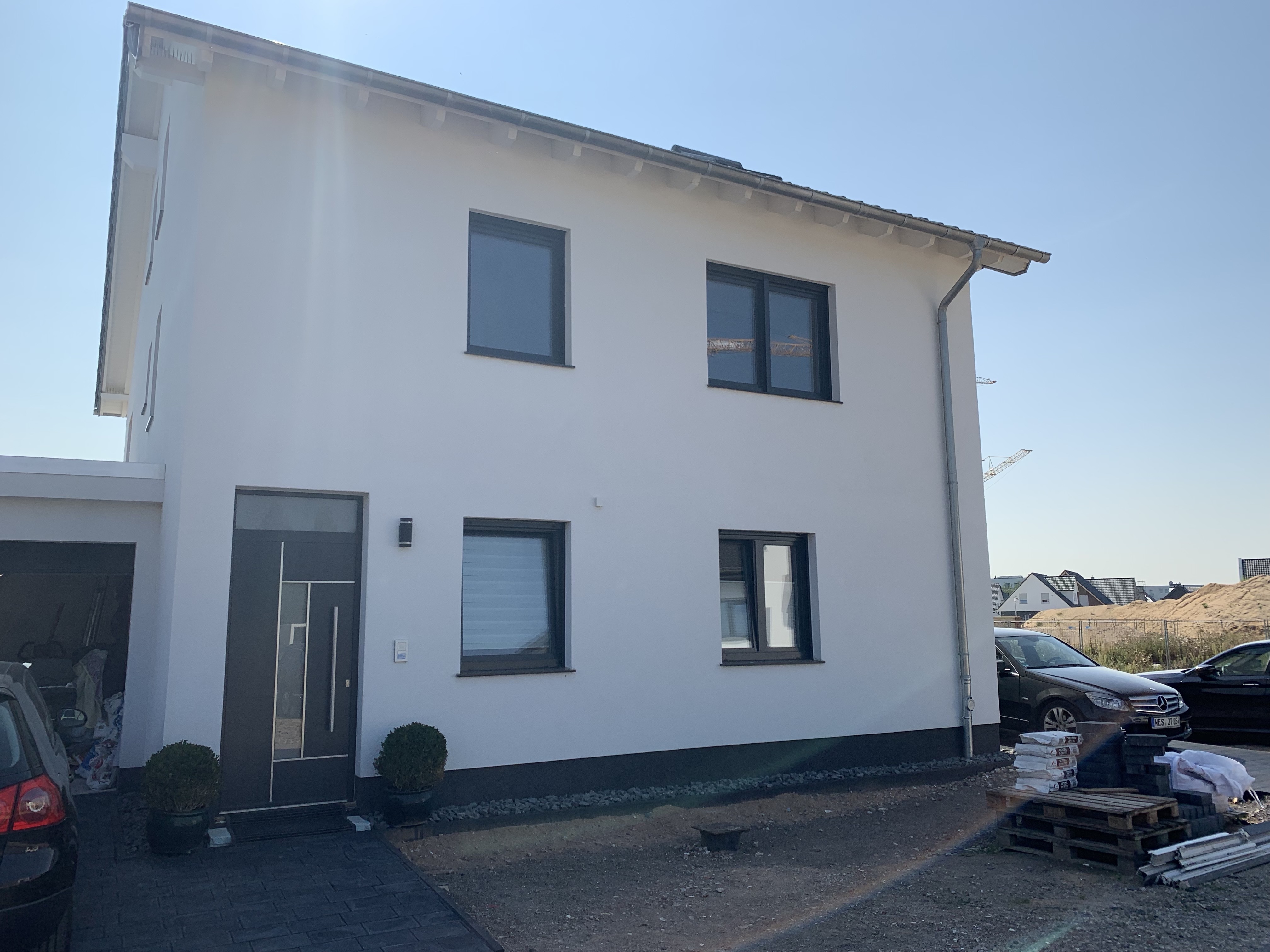 5 Bed Apartment At Kamp Lintfort Kamp North Rhine Westphalia De 6045551 Rentberry