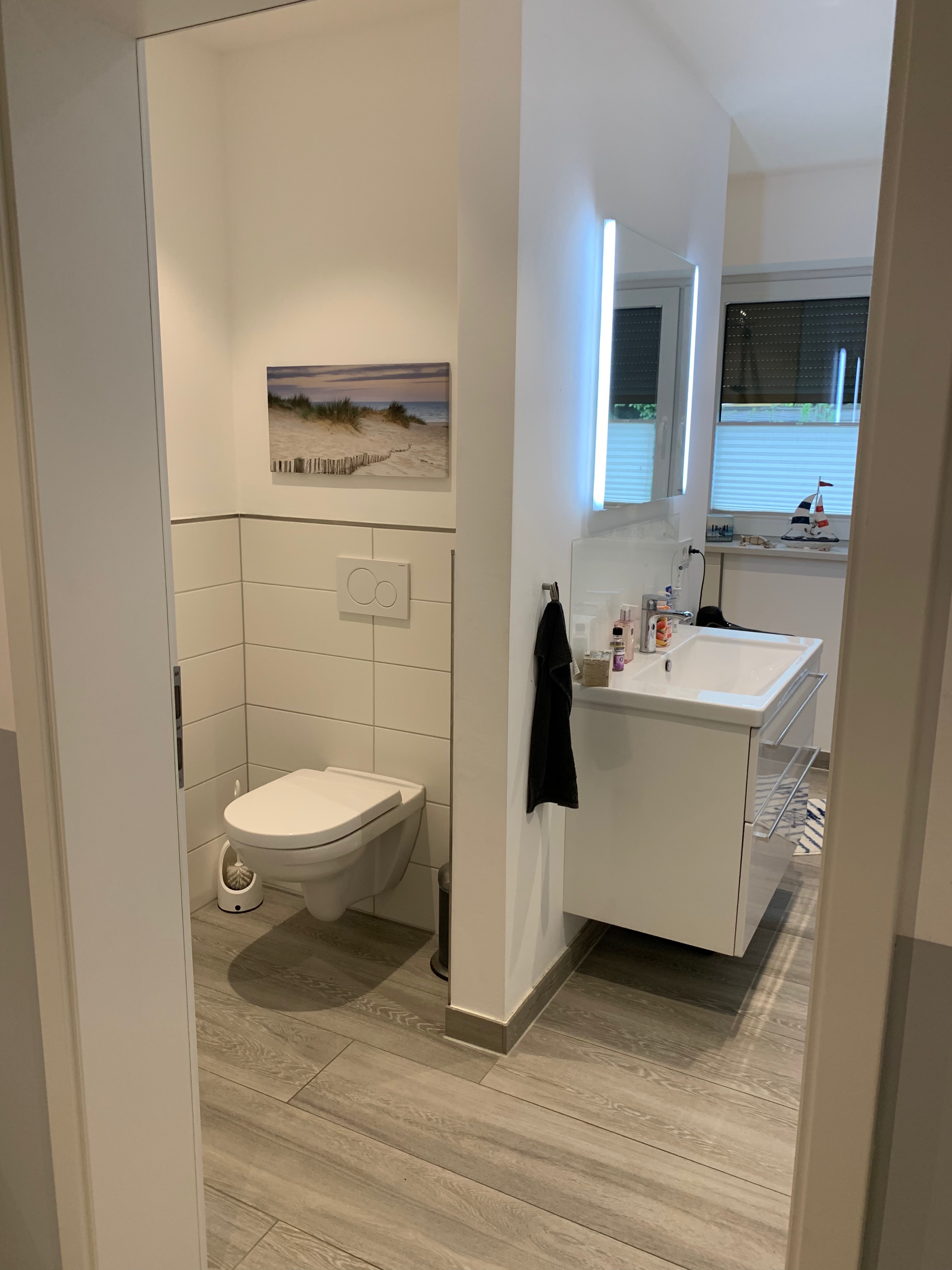 4 Bed Apartment At Elly Heuss Knapp Schule Nebenstelle