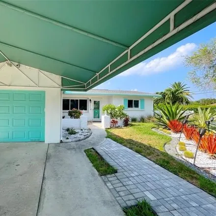 Image 6 - 1402 Argonaut Isle, Dania Beach, Florida, 33004 - House for sale
