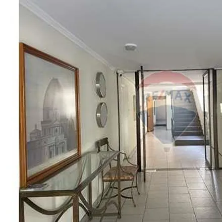 Image 9 - 4Talent SPA, Encomenderos 237, 755 0201 Provincia de Santiago, Chile - Apartment for sale