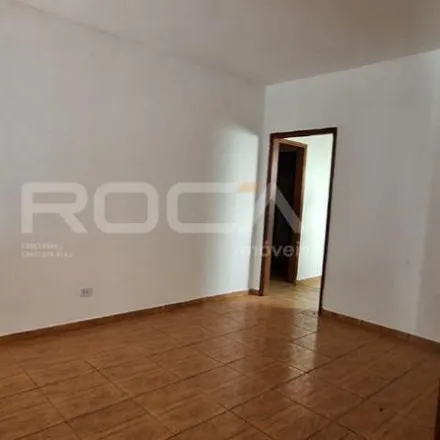 Buy this 2 bed house on Rua Onofre Gonçalves in Loteamento Giannoti, São Carlos - SP