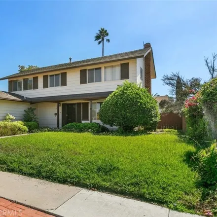 Image 2 - 4321 Pavlov Avenue, San Diego, CA 92122, USA - House for sale