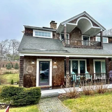 Rent this 3 bed house on 133 Clark Road in Sagamore Beach, Bourne