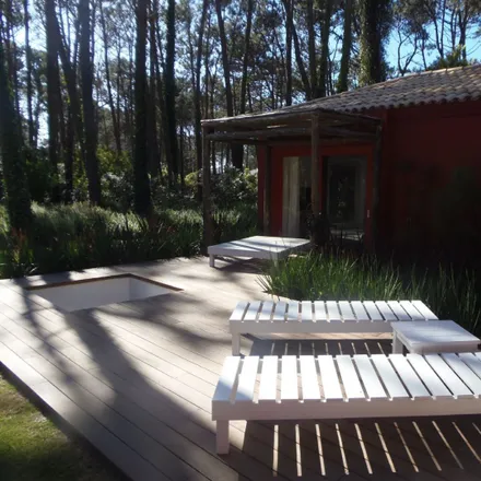 Image 7 - unnamed road, 20000 Laguna Blanca, Uruguay - House for rent