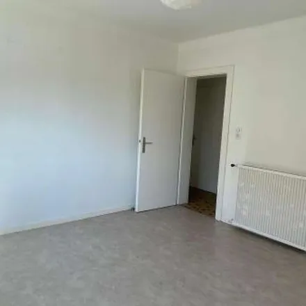 Rent this 3 bed apartment on Livmat in 13 Rue des Ateliers, 57330 Hettange-Grande