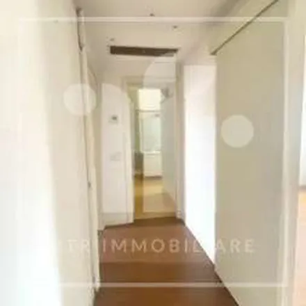 Image 2 - Piazzale Francesco Bacone, 20129 Milan MI, Italy - Apartment for rent