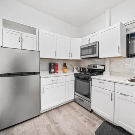 Image 3 - 234 West 16th Street, New York, NY 10011, USA - Apartment for sale
